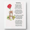 Recherche de herbe plaques Vert