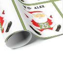 Recherche de course papier cadeau Pour lui