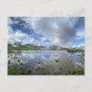 Recherche de tarn cartes postales Nature