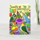 Recherche de conures vœux cartes Coniure solaire