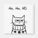 Zoek naar grumpy cat magneten Kattenliefhebber