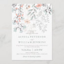 Recherche de grey invitations Botanique