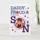 Recherche de nautical anniversaire cartes Voile