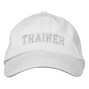 Recherche de assistant casquettes Sports