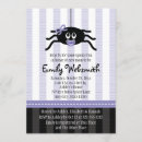 Recherche de suce invitations Pour enfants