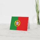 Recherche de portugaise vœux cartes Drapeau portugais