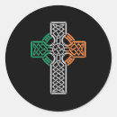 Recherche de celtic symbols autocollants Païen