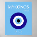 Recherche de danois posters Preppy