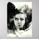Recherche de elamite posters Artsprojekt