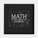 Recherche de science magnets Intello