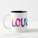 Recherche de créole tasses Gumbo