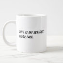 Recherche de général tasses Coworker