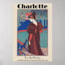 Zoek naar speciale vriend posters For her