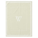 Recherche de elegant nappes Simple