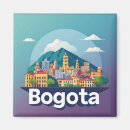 Zoek naar bogota magneten Architectuur