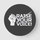 Recherche de protestation art Symbole