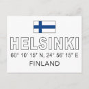 Zoek naar helsinki briefkaarten Reizen