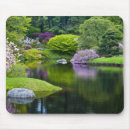 Recherche de le maine tapis souris Paysage