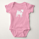 Recherche de bowie bébé vêtements Arc