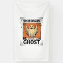 Recherche de humour halloween posters Cadeauxhalloween