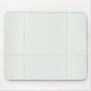 Recherche de égypte tapis souris Relief