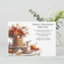 Recherche de sirop invitations Pour tous