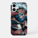 Recherche de super iphone coques Héroïne