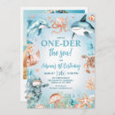 Recherche de maroon border invitations Bleu et marron