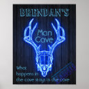 Recherche de néon posters Pour lui