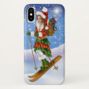 Recherche de lapin iphone coques Neige