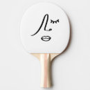 Recherche de vacances raquettes ping pong Simple