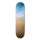 Recherche de dépression skateboards Image de couleur