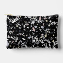 Recherche de marbre cosmétiques pochettes Pierre