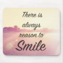 Zoek naar glimlach muismatten Inspiratie