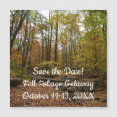Recherche de crique invitations Paysage