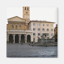 Recherche de maria magnets Travel