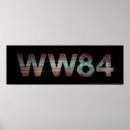 Recherche de wonder woman posters Movie