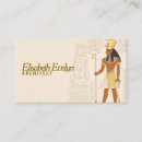 Recherche de egyptiens cartes visite Hiéroglyphes