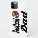 Zoek naar atleten iphone hoesjes Atletiek