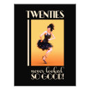 Recherche de 30 ans posters Vintage