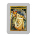 Recherche de alfons mucha maison deco Alphonse