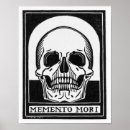Zoek naar mori posters Retro
