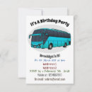 Recherche de passage invitations Pour enfants