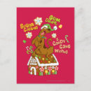 Recherche de gingerbread cartes postales Xmas