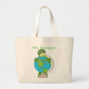 Recherche de géographique sacs Teacher
