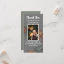 Zoek naar flor kaarten Botanisch