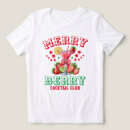 Recherche de merry tshirts Fête de noël
