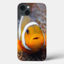 Recherche de aquatique ipad coques Aquarium