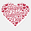 Zoek naar valentijn stickers Dag