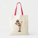 Recherche de en paille sacs Animaux